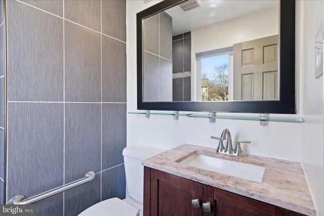 5515 WESTCLIFF CT, Burke, VA 22015