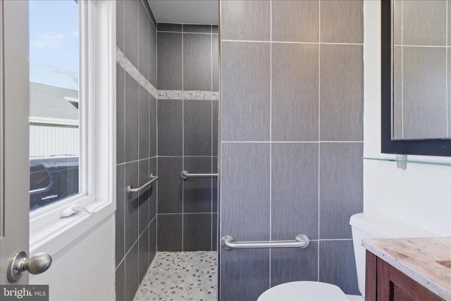 5515 WESTCLIFF CT, Burke, VA 22015