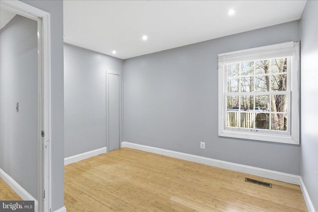 5515 WESTCLIFF CT, Burke, VA 22015