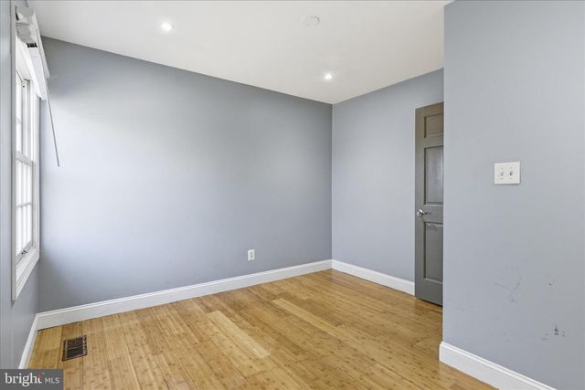 5515 WESTCLIFF CT, Burke, VA 22015