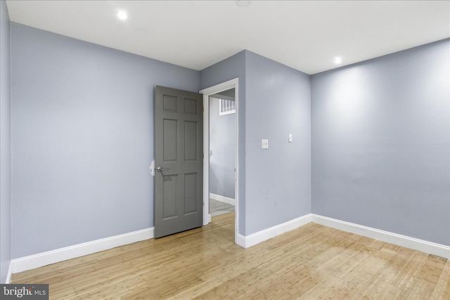 5515 WESTCLIFF CT, Burke, VA 22015