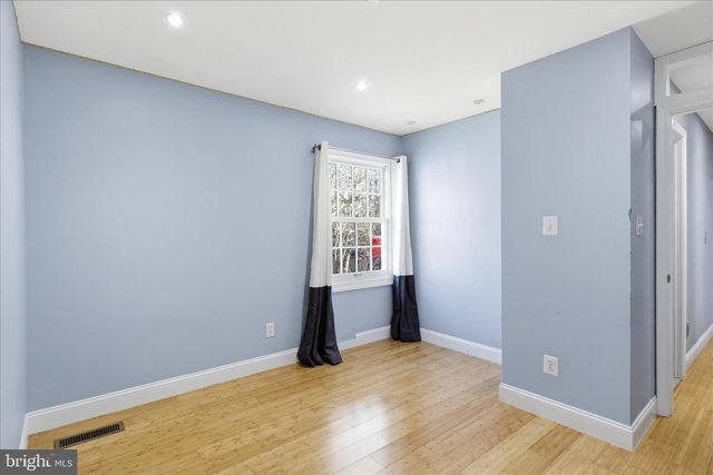 5515 WESTCLIFF CT, Burke, VA 22015