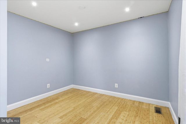 5515 WESTCLIFF CT, Burke, VA 22015