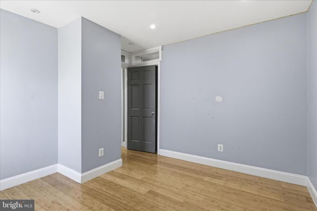 5515 WESTCLIFF CT, Burke, VA 22015