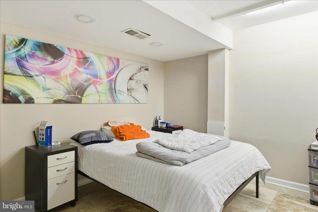 5515 WESTCLIFF CT, Burke, VA 22015