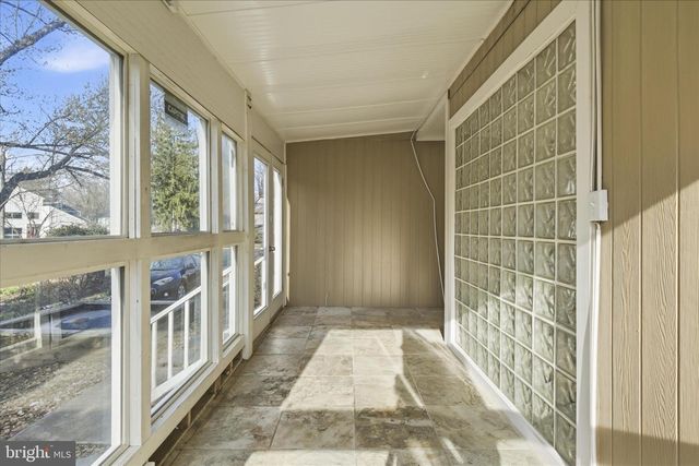 5515 WESTCLIFF CT, Burke, VA 22015