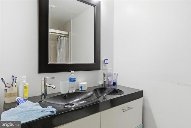 5515 WESTCLIFF CT, Burke, VA 22015