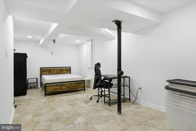 5515 WESTCLIFF CT, Burke, VA 22015