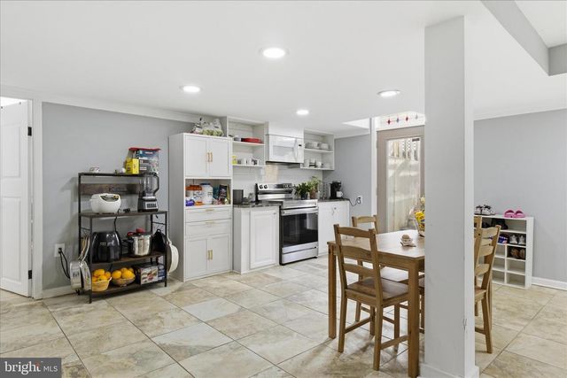 5515 WESTCLIFF CT, Burke, VA 22015