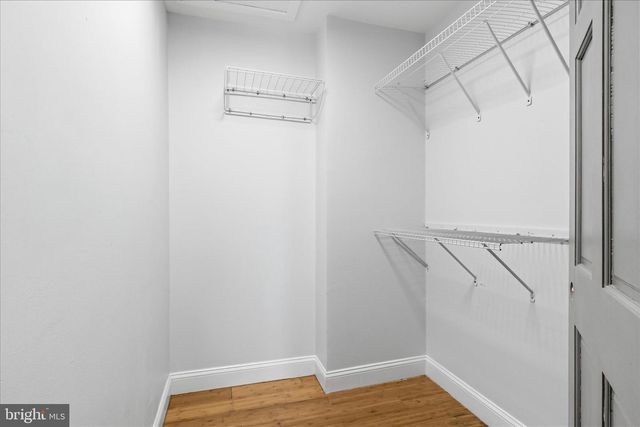 5515 WESTCLIFF CT, Burke, VA 22015