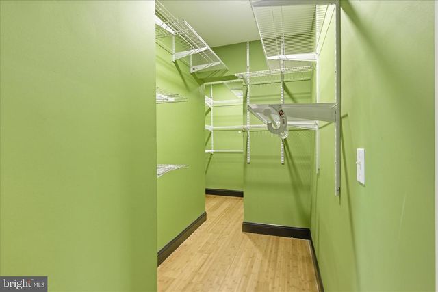 5515 WESTCLIFF CT, Burke, VA 22015