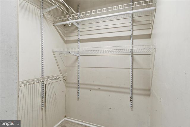 5515 WESTCLIFF CT, Burke, VA 22015