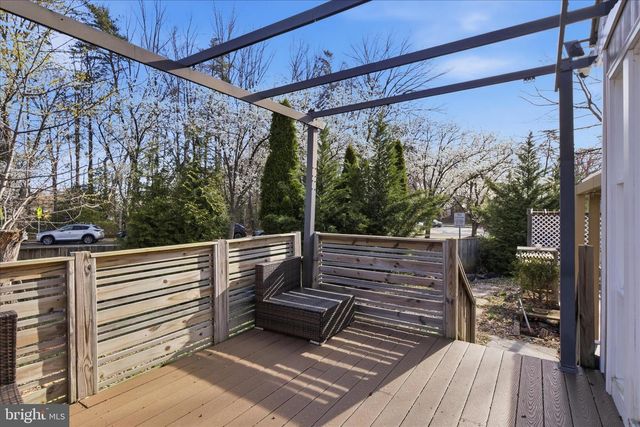 5515 WESTCLIFF CT, Burke, VA 22015