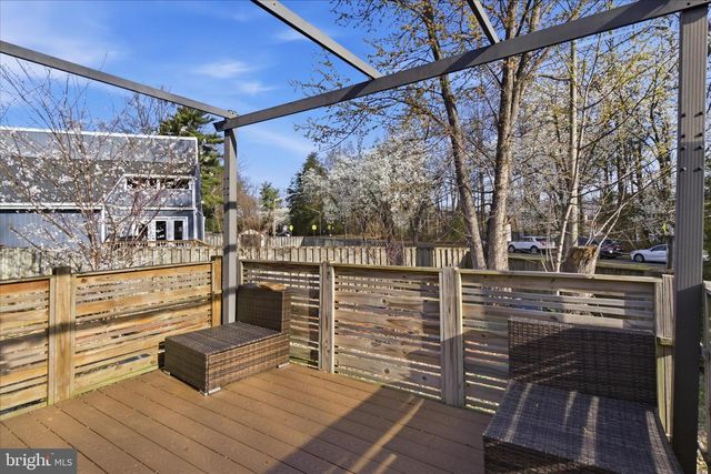 5515 WESTCLIFF CT, Burke, VA 22015