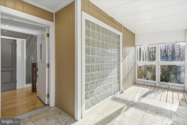 5515 WESTCLIFF CT, Burke, VA 22015