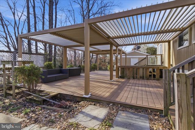 5515 WESTCLIFF CT, Burke, VA 22015