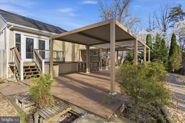 5515 WESTCLIFF CT, Burke, VA 22015