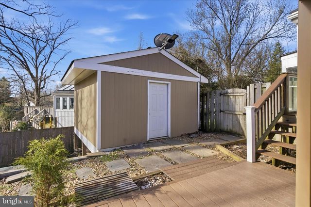 5515 WESTCLIFF CT, Burke, VA 22015