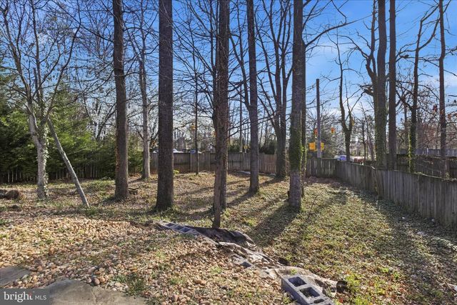 5515 WESTCLIFF CT, Burke, VA 22015