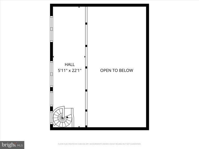 5515 WESTCLIFF CT, Burke, VA 22015