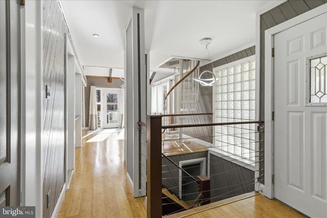 5515 WESTCLIFF CT, Burke, VA 22015