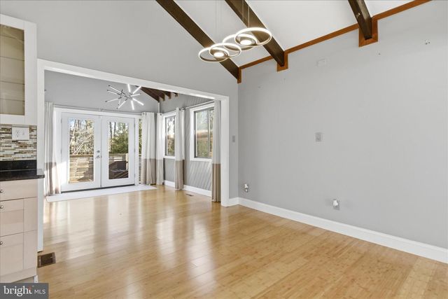 5515 WESTCLIFF CT, Burke, VA 22015