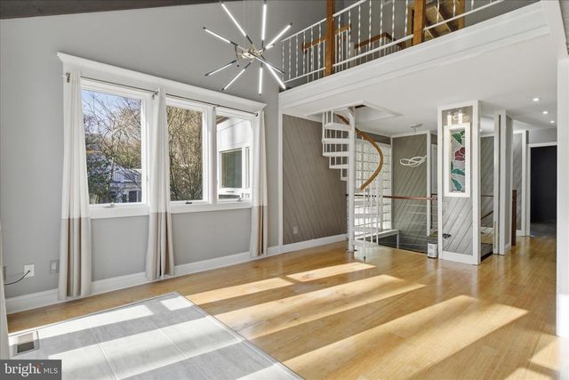 5515 WESTCLIFF CT, Burke, VA 22015