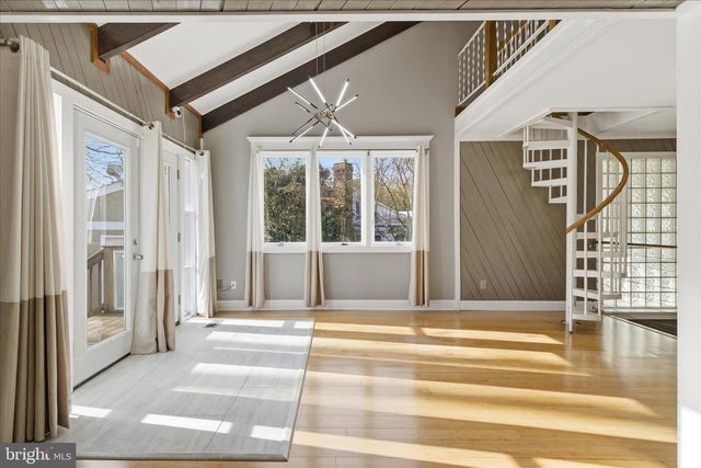 5515 WESTCLIFF CT, Burke, VA 22015