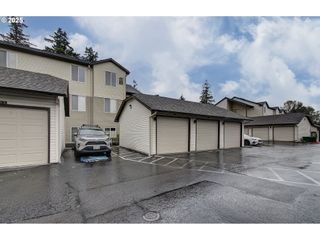 5264 Ne 121ST Ave Z276, Vancouver, WA 98682