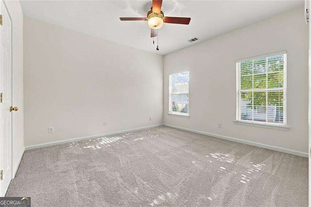 1657 Donovans Pass NW, Kennesaw, GA 30152