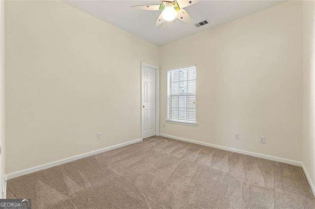1657 Donovans Pass NW, Kennesaw, GA 30152