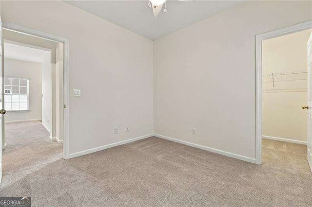 1657 Donovans Pass NW, Kennesaw, GA 30152
