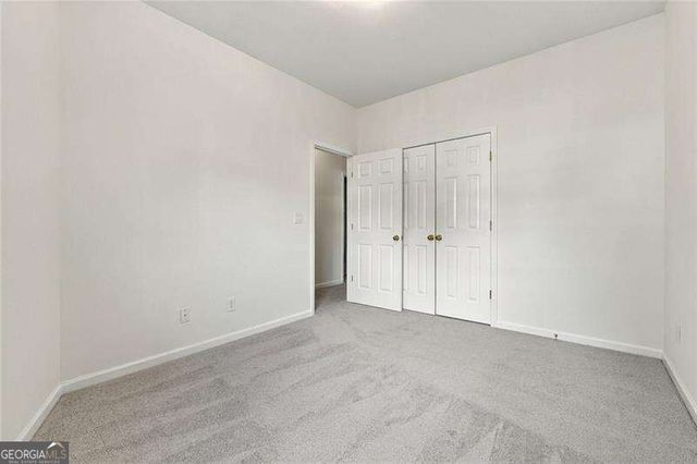 1657 Donovans Pass NW, Kennesaw, GA 30152