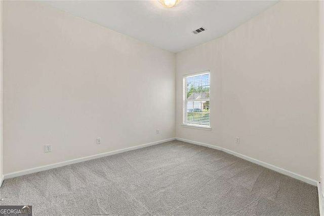 1657 Donovans Pass NW, Kennesaw, GA 30152