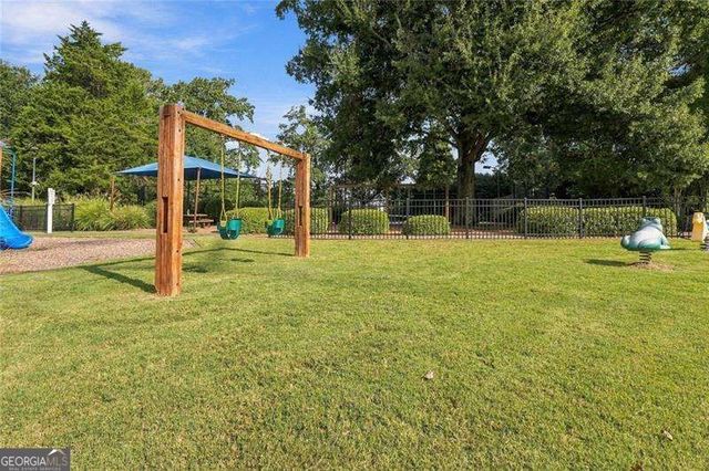 1657 Donovans Pass NW, Kennesaw, GA 30152