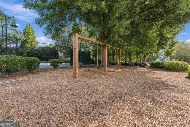 1657 Donovans Pass NW, Kennesaw, GA 30152