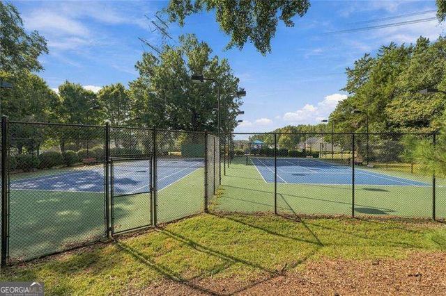 1657 Donovans Pass NW, Kennesaw, GA 30152