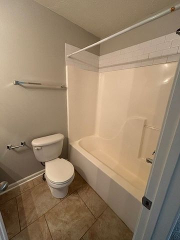 314 Stewarts Landing Cir, Smyrna, TN 37167