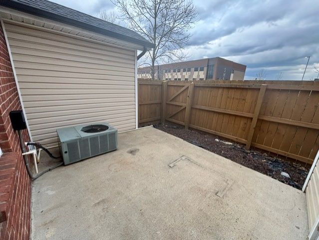 314 Stewarts Landing Cir, Smyrna, TN 37167