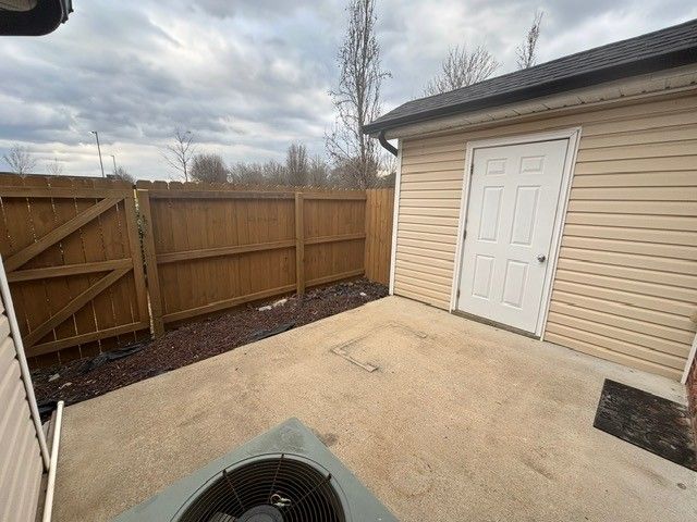 314 Stewarts Landing Cir, Smyrna, TN 37167