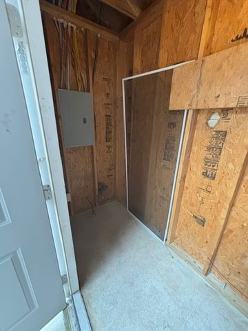 314 Stewarts Landing Cir, Smyrna, TN 37167