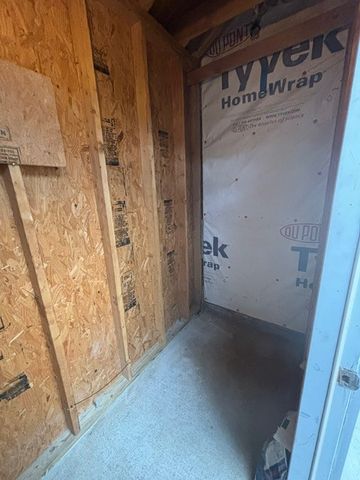 314 Stewarts Landing Cir, Smyrna, TN 37167