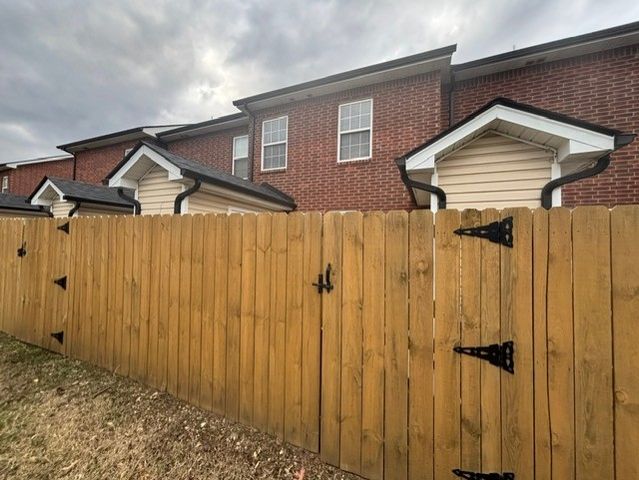 314 Stewarts Landing Cir, Smyrna, TN 37167