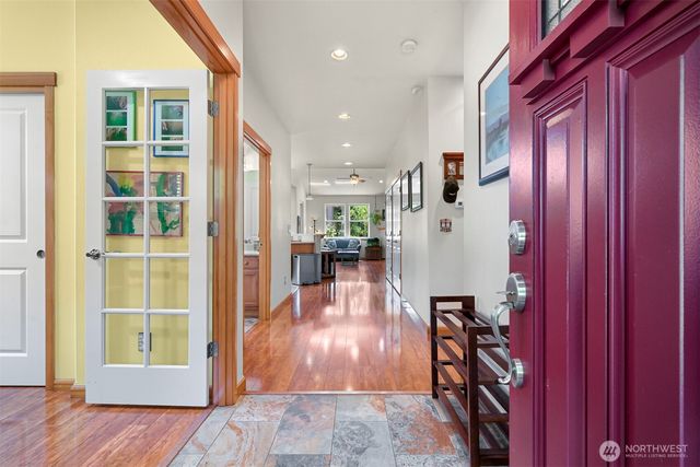 1759 Grand Avenue, Mount Vernon, WA 98274