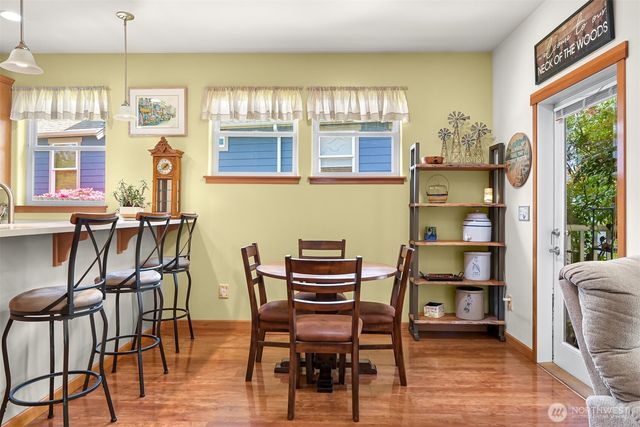 1759 Grand Avenue, Mount Vernon, WA 98274