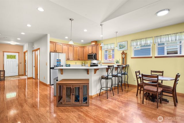 1759 Grand Avenue, Mount Vernon, WA 98274
