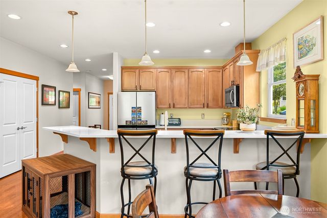1759 Grand Avenue, Mount Vernon, WA 98274