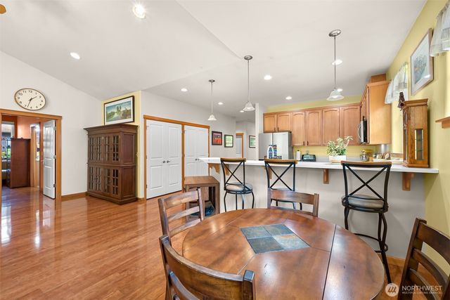 1759 Grand Avenue, Mount Vernon, WA 98274