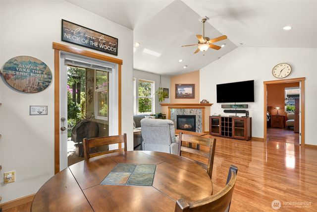 1759 Grand Avenue, Mount Vernon, WA 98274