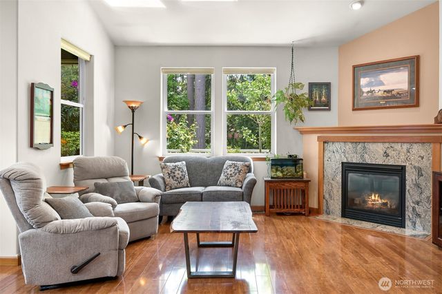 1759 Grand Avenue, Mount Vernon, WA 98274
